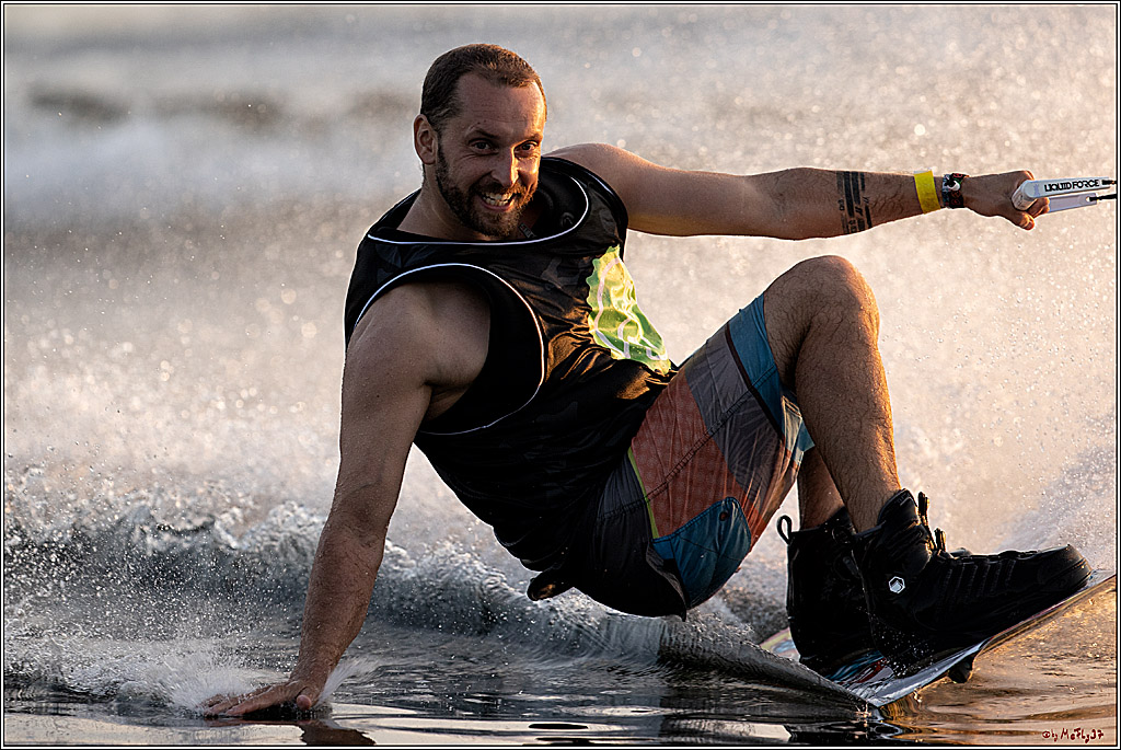 EAT • PLAY • LOVE KOELN 2021, 04.09.2021